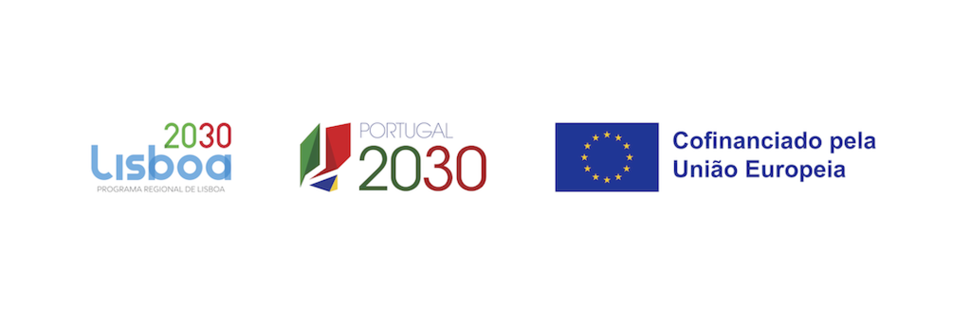Lisboa2030