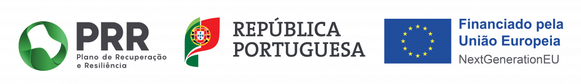 barra_logos