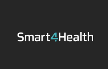 smart4health-uma-plataforma-para-digitalizacao-da-saude-na-europa