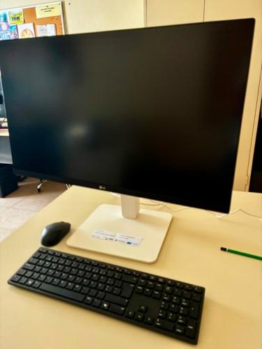 monitor 1