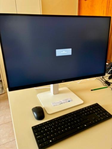 monitor 2