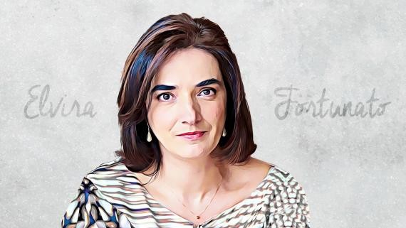 4leaders-do-great-things-entrevista-de-elvira-fortunato-no-jornal-observador
