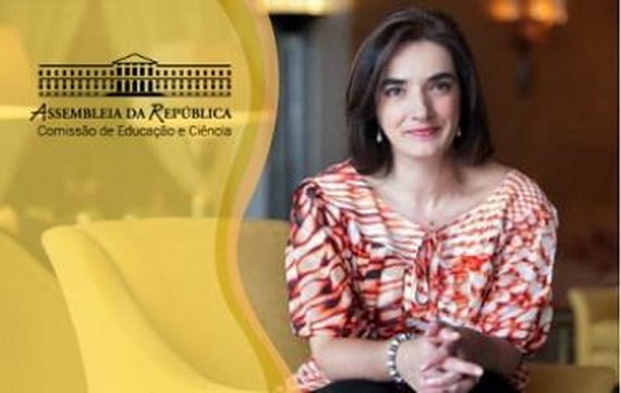 assembleia-da-republica-saudou-cientista-elvira-fortunato