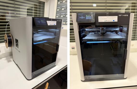 Imagem 1_e_2_FT EV2026_159_ITS_UID_PRR_00066_2025