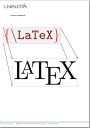 icon-uninova-letterhead-word-latex