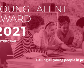 More info: https://cemop.uninova.pt/news/applications-open-intergrafs-2021-young-talent-award