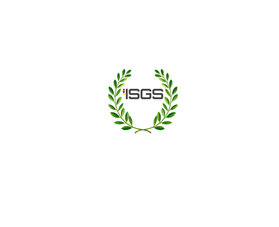 Logo of ISGS