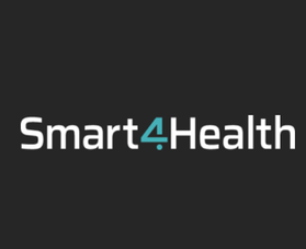 More info: https://www.fct.unl.pt/noticias/2020/12/smart4health-uma-plataforma-para-digitalizacao-da-saude-na-europa