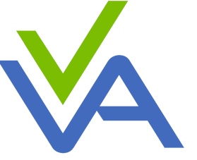 Logo UNINOVA