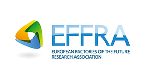 EFFRA Logo