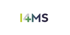 I4MS Logo