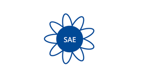 SAE Logo