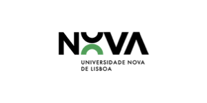 Logo Universidade Nova