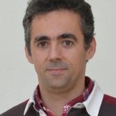 Foto André Mora