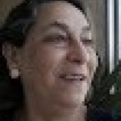Foto Dora Gonçalves