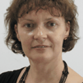 Foto Elena Baikova