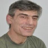 More info: https://cts.uninova.pt/collaborators.html