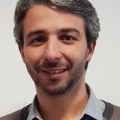 More info: https://cts.uninova.pt/collaborators.html
