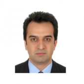 Foto Omid Nasrollahi