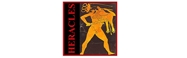 Heracles