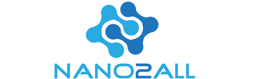 Nano2All