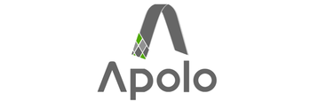 Logo of the project