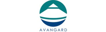 Logo of the project