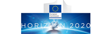 Logo of the project