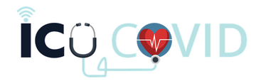 Logo of the project
