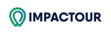 Logo of the project