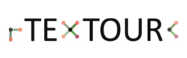 Logo of the project