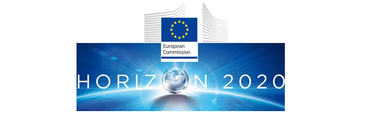 Logo of the project