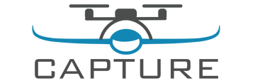 Logo of the project