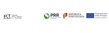PRR