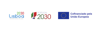 Lisboa2030