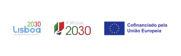 Lisboa2030