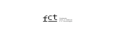 FCT, I.P.