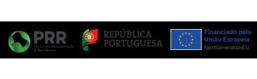 barra