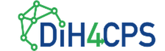 Logo of the project