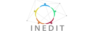 Logo of the project