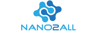Nano2All