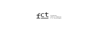 FCT, I.P.