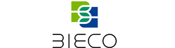 Logo of the project