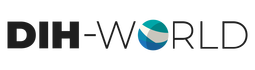 dihworldLogo