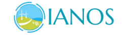 Logo of the project