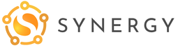 Logo of the project