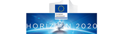 H2020 logo