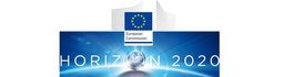 Logo of the project
