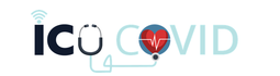Logo of the project