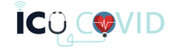 Logo of the project